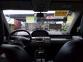 2004 nissan xtrail 200x 2.0 gas 4x2 automatic sale -7