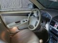 Perfect Condition Nissan Sentra GSX 2007 For Sale-3