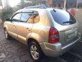 Hyundai Tucson 2008 swap sa avanza or montero-1