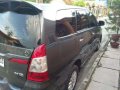 Innova 2.5 G Automatic 2015 model-7