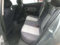 Like New 2010 Chevrolet Cruze For Sale-5