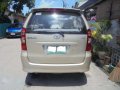 2008 toyota avanza manual alt vios innova adventure crosswind wigo eon-3