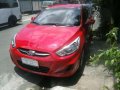 2016 Hyundai Accent-2