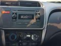 Honda City 2014 sedan for sale -6