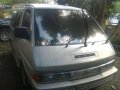 1994 Nissan Vanette Van for sale -2