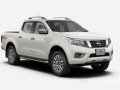 Nissan Np300 Navara Calibre 2017-1