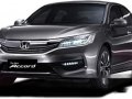 For sale new Honda Accord S-V 2017-5