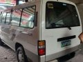 For sale cash.swap.financing 2013 Urvan Eacapade and 2016 Toyota Vios-3