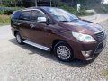 Toyota innova-5