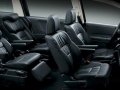Honda Odyssey Ex-V 2017 New for sale -3