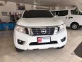 2017 Nissan NP300 EL Calibre 4x2 AT 163k all in or 20k monthly-3