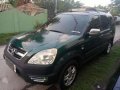 Honda crv 2003 manual-3