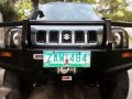 suzuki jimny 4x4-0