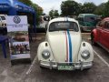 1964 Volkswagen "Bug-eye" Beetle for sale -8