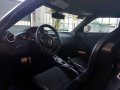 Lotus Evora 2016 Supercar for sale-3