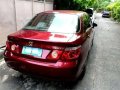 Honda city 1.3 iDSI 2006 AT First Owned-2