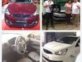 88k mitsubishi best deal 2017 montero L300 mirage strada adventure-3
