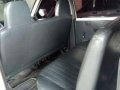 Mitsubishi Adventure Diesel Manual-8