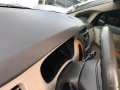 Toyota Innova 2011 Diesel Manual Beige for sale -1
