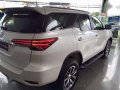 95K ALL IN SURE APPROVAL Available Units 2017 Toyota Fortuner G AT-4
