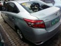 2013 toyota vios J manual-1