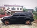 2010 series Ford Escape 4x2 XLT-0