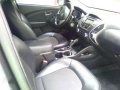 Hyundai Tucson 2010 Theta II AT For Sale -5