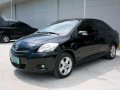 2009 Toyota Vios 1.5G Matic Top of the Line-0