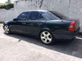 Mercedes Benz C200 w202 body Matic for sale or swap-2