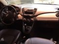 Hyundai I10 Eon 2011-7