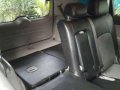 FRESH 7-seater Chevrolet Orlando LT 2012-6