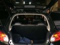 Mitsubishi Mirage Hatchback 2013 for sale -9