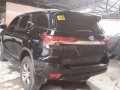 2017 Toyota Fortuner G 4X2 like Brand New for sale-6