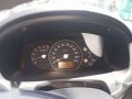 No Issues 2012 Kia Carens LX MT For Sale-7