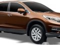 For sale Honda Cr-V S 2017-3