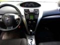 Toyota Vios 2010 G Top of the line-9