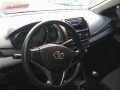 Toyota vios J 1.3 engine 2015-1