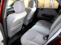 Honda city 1.3 iDSI 2006 AT First Owned-5