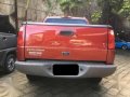2001 Ford Explorer pick up Special plate for sale -5