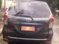 Fully Loaded Toyota Avanza 2013 1.3E MT For Sale-1