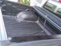 Very Well Maintained Isuzu D-max 2008 For Sale-2