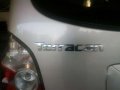 Hyundai Terracan Rush rush-10