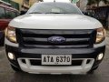 For sale Ford Ranger 2015-1