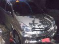 Newly Registered Toyota Avanza J 2013 For Sale-2