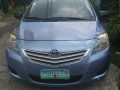 For sale Toyota Vios 2011-1