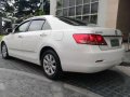 2007 Toyota Camry 2.4G-3