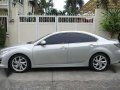 2010 Mazda 6 alt good as new for sale -3