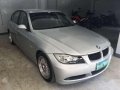 2006s BMW 320i E90 Automatic-1