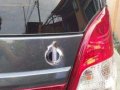 Innova 2.5 G Automatic 2015 model-3