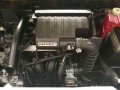 Mitsubishi GLX Mirage MT for sale -4